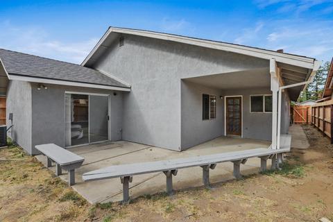 1816 Innsbrook Dr, Modesto, CA 95350 photo 28