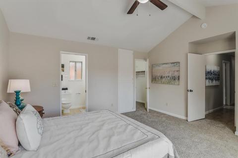 1816 Innsbrook Dr, Modesto, CA 95350 photo 23