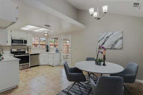 1816 Innsbrook Dr, Modesto, CA 95350 photo 12