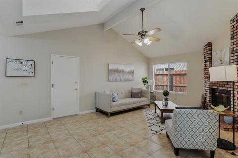 1816 Innsbrook Dr, Modesto, CA 95350 photo 9