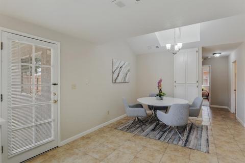 1816 Innsbrook Dr, Modesto, CA 95350 photo 15