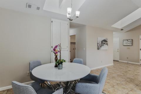 1816 Innsbrook Dr, Modesto, CA 95350 photo 16