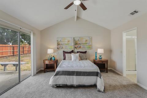 1816 Innsbrook Dr, Modesto, CA 95350 photo 21