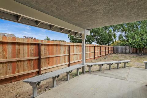 1816 Innsbrook Dr, Modesto, CA 95350 photo 26