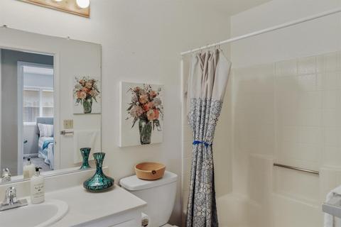 1816 Innsbrook Dr, Modesto, CA 95350 photo 18
