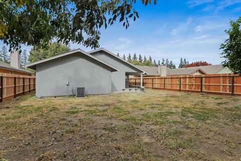 1816 Innsbrook Dr, Modesto, CA 95350 photo 31