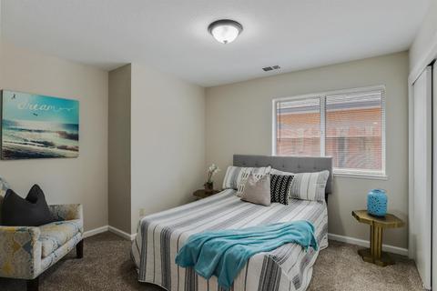 1816 Innsbrook Dr, Modesto, CA 95350 photo 19