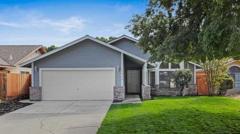 1816 Innsbrook Dr, Modesto, CA 95350 photo 1