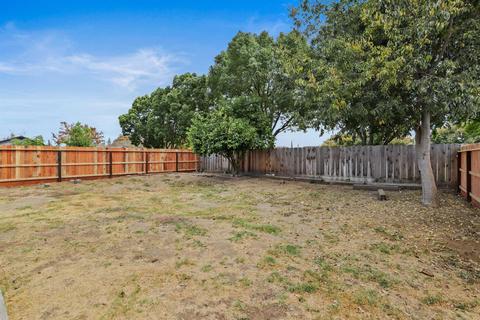1816 Innsbrook Dr, Modesto, CA 95350 photo 30