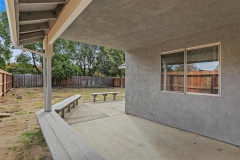 1816 Innsbrook Dr, Modesto, CA 95350 photo 27