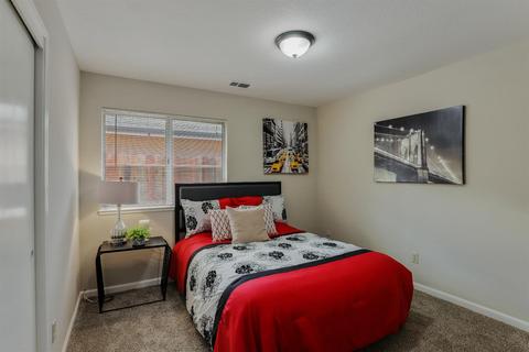 1816 Innsbrook Dr, Modesto, CA 95350 photo 17