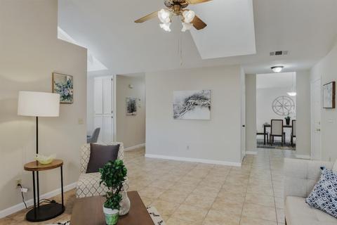 1816 Innsbrook Dr, Modesto, CA 95350 photo 11