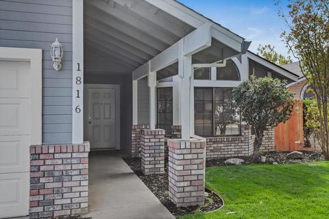 1816 Innsbrook Dr, Modesto, CA 95350 photo 3