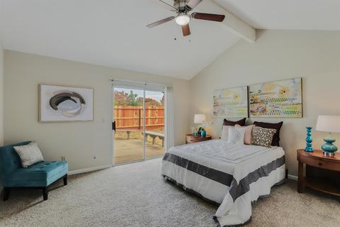 1816 Innsbrook Dr, Modesto, CA 95350 photo 22
