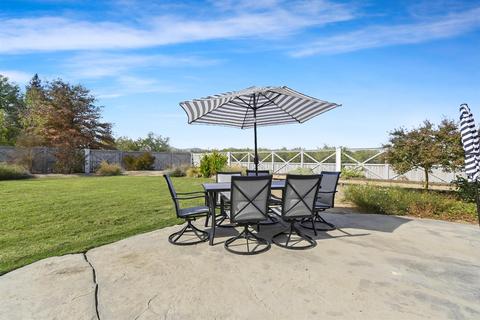 6695 Butte, Sutter, CA 95982 photo 81