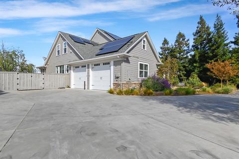 6695 Butte, Sutter, CA 95982 photo 7