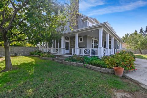 6695 Butte, Sutter, CA 95982 photo 74
