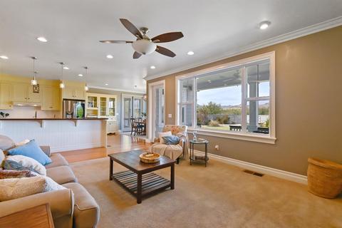 6695 Butte, Sutter, CA 95982 photo 25