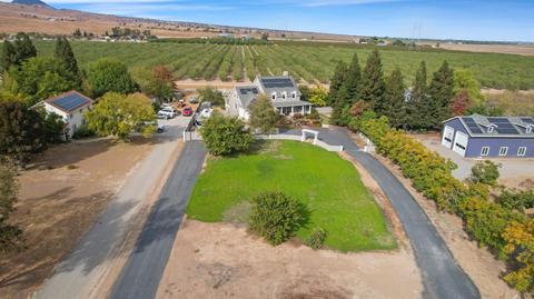 6695 Butte, Sutter, CA 95982 photo 14