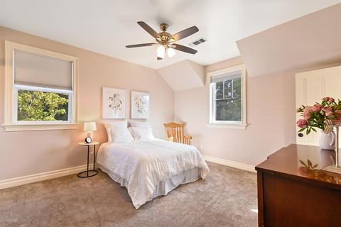 6695 Butte, Sutter, CA 95982 photo 55