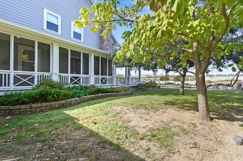 6695 Butte, Sutter, CA 95982 photo 75