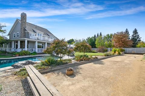 6695 Butte, Sutter, CA 95982 photo 79