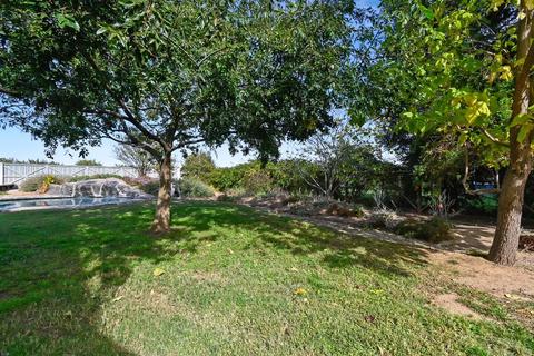 6695 Butte, Sutter, CA 95982 photo 83