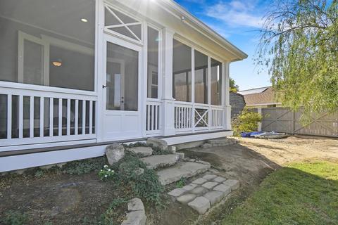 6695 Butte, Sutter, CA 95982 photo 73