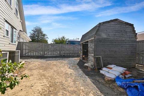 6695 Butte, Sutter, CA 95982 photo 86