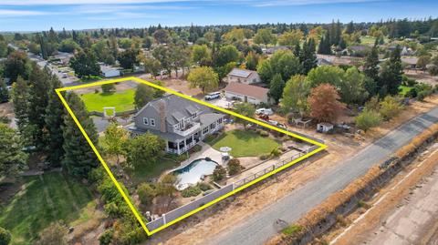 6695 Butte, Sutter, CA 95982 photo 90