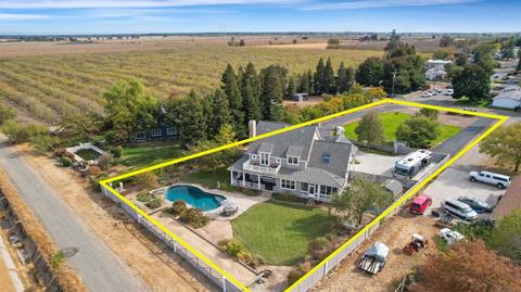 6695 Butte, Sutter, CA 95982 photo 88