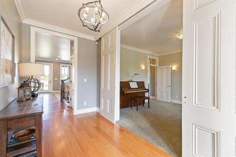 6695 Butte, Sutter, CA 95982 photo 16