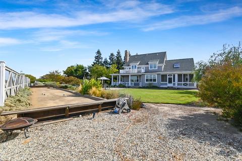 6695 Butte, Sutter, CA 95982 photo 80