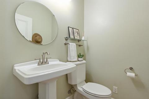 6695 Butte, Sutter, CA 95982 photo 49