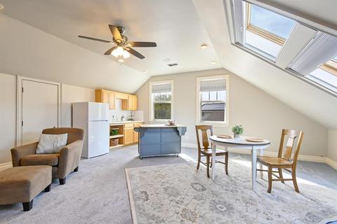 6695 Butte, Sutter, CA 95982 photo 64