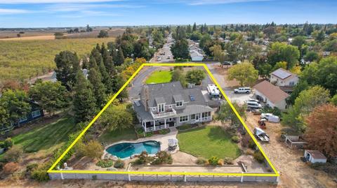 6695 Butte, Sutter, CA 95982 photo 87