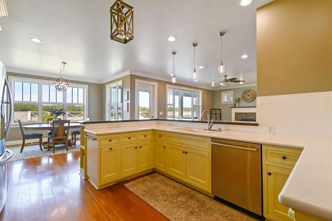 6695 Butte, Sutter, CA 95982 photo 31