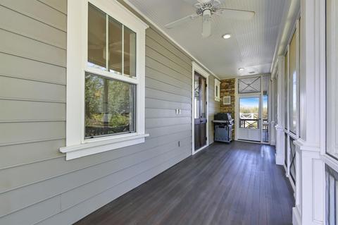 6695 Butte, Sutter, CA 95982 photo 71