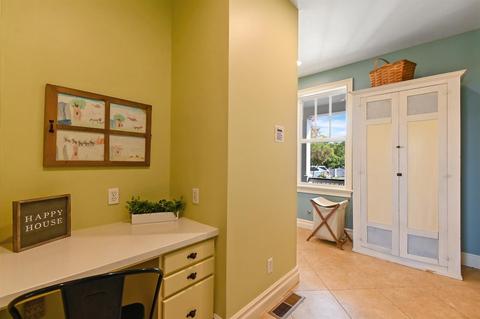 6695 Butte, Sutter, CA 95982 photo 47