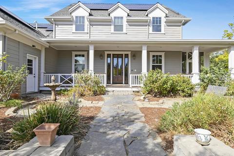 6695 Butte, Sutter, CA 95982 photo 1