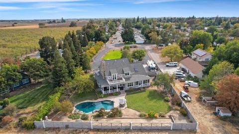 6695 Butte, Sutter, CA 95982 photo 13