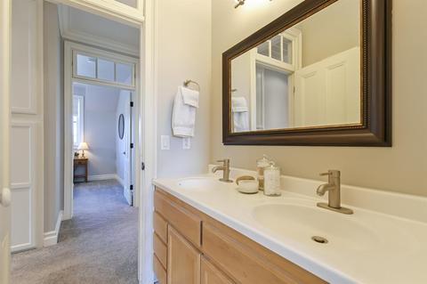 6695 Butte, Sutter, CA 95982 photo 61