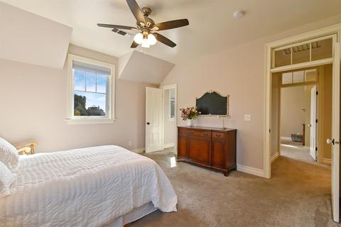 6695 Butte, Sutter, CA 95982 photo 56