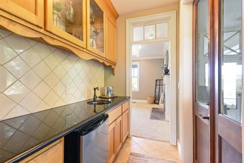 6695 Butte, Sutter, CA 95982 photo 21