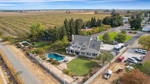 6695 Butte, Sutter, CA 95982 photo 89