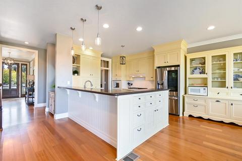 6695 Butte, Sutter, CA 95982 photo 26