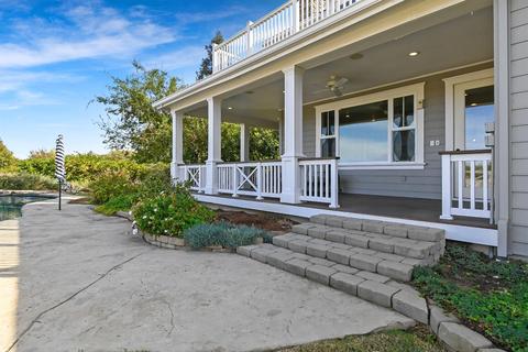 6695 Butte, Sutter, CA 95982 photo 69