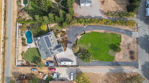 6695 Butte, Sutter, CA 95982 photo 93