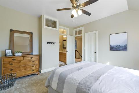 6695 Butte, Sutter, CA 95982 photo 59