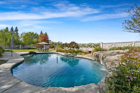 6695 Butte, Sutter, CA 95982 photo 77
